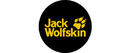 Jack Wolfskin Outdoor Firmenlogo für Erfahrungen zu Online-Shopping Kleidung & Schuhe kaufen products