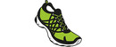 Jogging-point Firmenlogo für Erfahrungen zu Online-Shopping Kleidung & Schuhe kaufen products