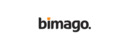Bimago Firmenlogo für Erfahrungen zu Online-Shopping Foto und Kanevas products