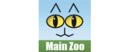 Main Zoo Firmenlogo für Erfahrungen zu Online-Shopping Haustierladen products