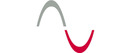 Music Store Firmenlogo für Erfahrungen zu Online-Shopping Multimedia products