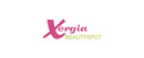 Xergia Beautyspot