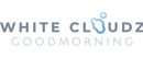 White Cloudz Firmenlogo für Erfahrungen zu Online-Shopping Haushalt products