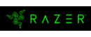 Razer Firmenlogo für Erfahrungen zu Online-Shopping Elektronik products