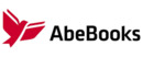 AbeBooks Firmenlogo für Erfahrungen zu Online-Shopping Büro, Hobby & Party Zubehör products
