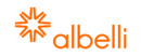 Albelli Firmenlogo für Erfahrungen 
