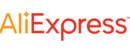 AliExpress Firmenlogo für Erfahrungen zu Online-Shopping Alles in einem -Webshops products