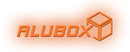 Alubox Firmenlogo für Erfahrungen zu Online-Shopping Haushalt products