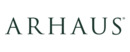 Arhaus Firmenlogo für Erfahrungen zu Online-Shopping Haushalt products