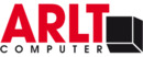 ARLT Firmenlogo für Erfahrungen zu Online-Shopping Elektronik products