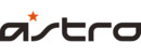 Astro Gaming Firmenlogo für Erfahrungen zu Online-Shopping Elektronik products