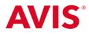 AVIS Firmenlogo für Erfahrungen zu Autovermieterungen und Dienstleistern