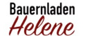 Bauernladen