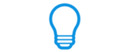 BeleuchtungDirekt Firmenlogo für Erfahrungen zu Online-Shopping products