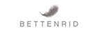 Bettenrid