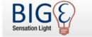 BigE Firmenlogo für Erfahrungen zu Stromanbietern und Energiedienstleister