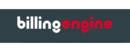 BillingEngine Firmenlogo für Erfahrungen zu Software-Lösungen