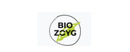 Biozoyg