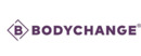 Body Change Firmenlogo für Erfahrungen zu Ernährungs- und Gesundheitsprodukten
