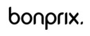 Bonprix Firmenlogo für Erfahrungen zu Online-Shopping products