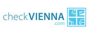 Checkvienna