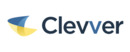 Clevver Firmenlogo für Erfahrungen zu Software-Lösungen