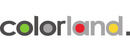 Colorland