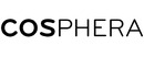 Cosphera