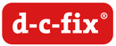 Dcfix