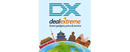 Dealextreme Firmenlogo für Erfahrungen zu Online-Shopping Elektronik products