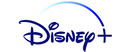 Disney+ Firmenlogo für Erfahrungen zu Telefonanbieter