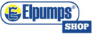 Elpumps Firmenlogo für Erfahrungen zu Online-Shopping Haushalt products