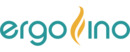 Ergofino Firmenlogo für Erfahrungen zu Online-Shopping Büro, Hobby & Party Zubehör products