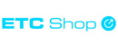 Etc Shop Firmenlogo für Erfahrungen zu Online-Shopping Haushalt products