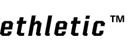 ethletic