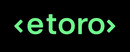 eToro