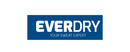 Everdry