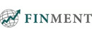 FinMent Firmenlogo für Erfahrungen zu Finanzprodukten und Finanzdienstleister