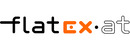 Flatex Firmenlogo für Erfahrungen zu Finanzprodukten und Finanzdienstleister