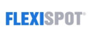FlexiSpot Firmenlogo für Erfahrungen zu Online-Shopping Büro, Hobby & Party Zubehör products