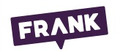 Frank Firmenlogo für Erfahrungen zu Telefonanbieter