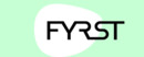 FYRST Firmenlogo für Erfahrungen zu Arbeitssuche, B2B & Outsourcing