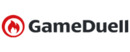 GameDuell Firmenlogo für Erfahrungen 