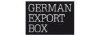German Export Box Firmenlogo für Erfahrungen zu Online-Shopping Alles in einem -Webshops products