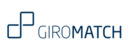 Giromatch Firmenlogo für Erfahrungen zu Finanzprodukten und Finanzdienstleister