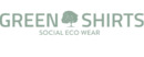 Green Shirts Firmenlogo für Erfahrungen zu Online-Shopping Kleidung & Schuhe kaufen products