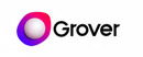 Grover Firmenlogo für Erfahrungen zu Online-Shopping Elektronik products