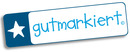 Gutmarkiert