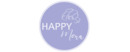 Happy Mona Firmenlogo für Erfahrungen zu Online-Shopping Kinder & Babys products