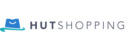 HutShopping Firmenlogo für Erfahrungen zu Online-Shopping Kleidung & Schuhe kaufen products